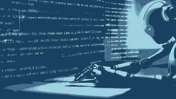Code Development